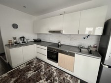 Ikea enhet küchenzeile gebraucht kaufen  Laudenbach