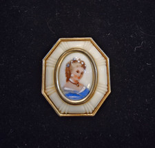 Vintage limoges porcelain for sale  Houston