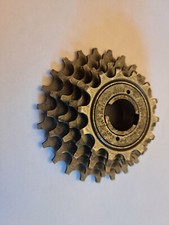 Vintage suntour perfect for sale  LEICESTER