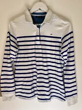 Polo taille eden d'occasion  Montévrain