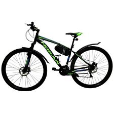 Bicicletta mtb hogan usato  Forli