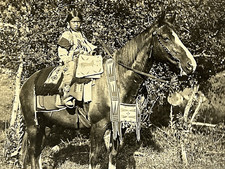 Native american indian for sale  Hayward