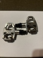 Shimano 5500 clipless for sale  Saint Paul