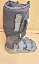 Maxtrax orthopedic size for sale  Hartselle