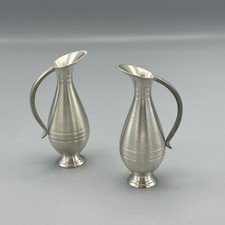 Vtg pair selangor for sale  Alpharetta