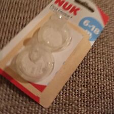Nuk anti kollik gebraucht kaufen  Rinteln