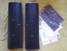 Boston acoustics reference for sale  Minneapolis
