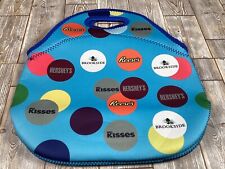 Hershey kisses tote for sale  POLEGATE