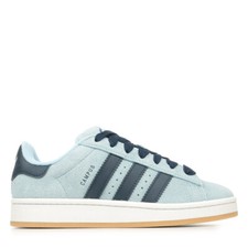 Chaussures baskets adidas d'occasion  Troyes