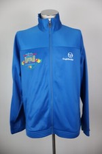 giacca sergio tacchini usato giacca sergio tacchini usato Massa di Somma