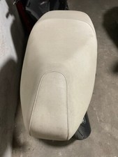 vespa 300 usato vespa 300 usato Carrara