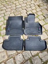 Weathertech heavy duty for sale  ALDERLEY EDGE
