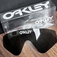 Vtg 1980s oakley for sale  Milford