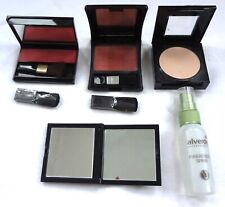 Teint make maybelline gebraucht kaufen  Münster