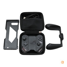 Asus rog kunai gebraucht kaufen  Berlin