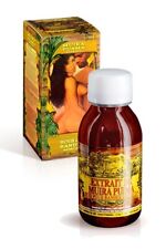 Bois bandé stimulant d'occasion  Boulogne-Billancourt