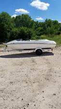 Parting yamaha 1800 for sale  Delafield