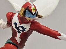 Hurricane polymar takeshi d'occasion  Les Pavillons-sous-Bois