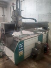 Cnc water jet for sale  LONDONDERRY