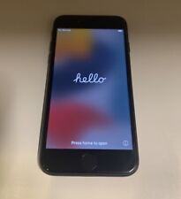 Apple iphone unlocked for sale  Walnut Creek