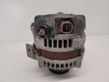 alternador h100 comprar usado alternador h100 comprar usado Enviando para Brazil