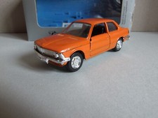 Bmw 316 e21 gebraucht kaufen  Kuhardt