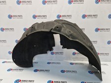 Porsche macan 95b for sale Porsche macan 95b for sale  ATTLEBOROUGH