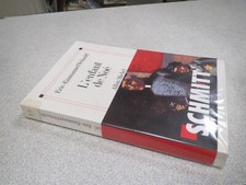 Ca3 enfant noe d'occasion Ca3 enfant noe d'occasion  Nancy-