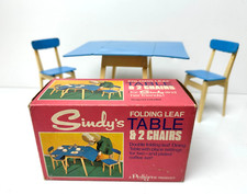 Vintage 1960s sindy for sale  UK