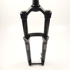 Rock Shox Psylo Silver R widelec stalowy sprężynowy 29er 150mm zwężany #17579, używany na sprzedaż  Wysyłka do Poland