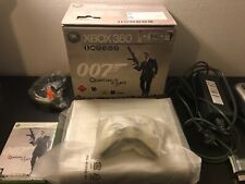 Console xbox 360 d'occasion  Vesoul