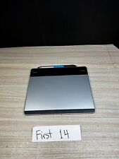 Wacom cth 480 for sale  Marysville