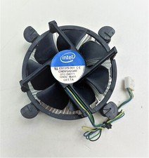 Cooler socket intel for sale  UK