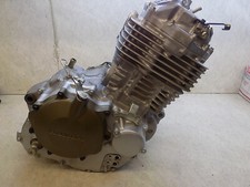 Honda xr400 engine for sale  Battle Ground