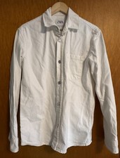 Jeans jacke herren gebraucht kaufen  Mudau