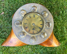 Ww1 rfc bristol for sale  UK