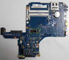 scrap motherboards for sale scrap motherboards for sale Riverside