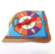 Disney shook hook for sale  Laceys Spring