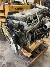 2007 isuzu npr for sale  Batavia