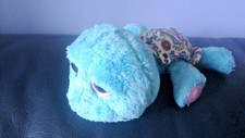 Russ soft turtle for sale  NORTHALLERTON