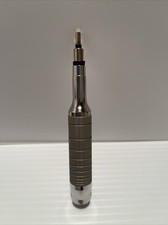 Handpiece straight nose for sale  Carpentersville