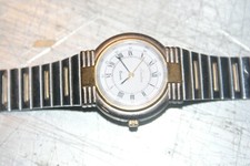 Montre homme newton d'occasion  Mézières-en-Brenne
