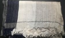 Doppelganger foulard pashmina usato  Roma