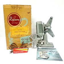 vintage projector lamps for sale vintage projector lamps for sale Biddeford