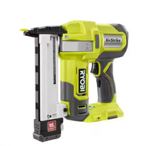 Ryobi one 18v for sale  Pompano Beach