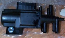 Válvula seletora de tanque de combustível suburbano Chevrolet GMC Truck Blazer Tukon 1985-91 comprar usado  Enviando para Brazil