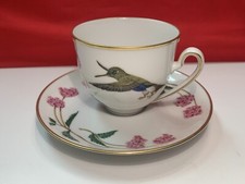 Franklin mint hummingbirds for sale  Scottsdale