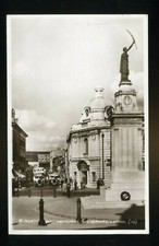Luton bedfordshire war for sale  WELLS