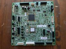 Canon fm3 2993 usato  Marsala