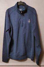 Solheim cup long for sale  PRENTON